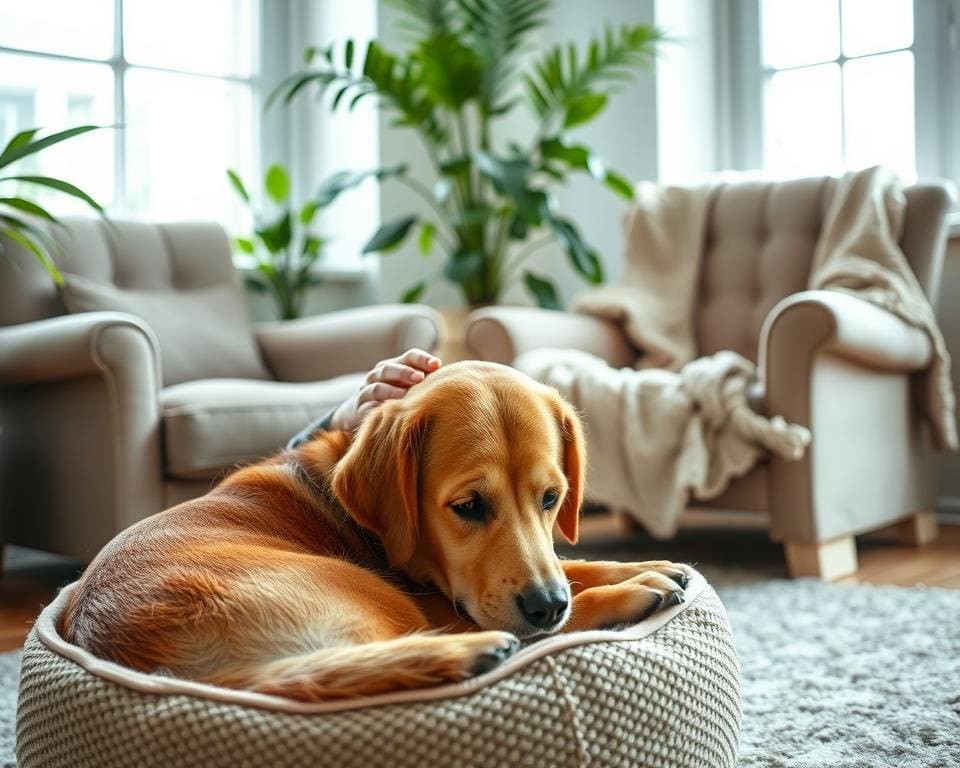 pet therapy pet therapy
