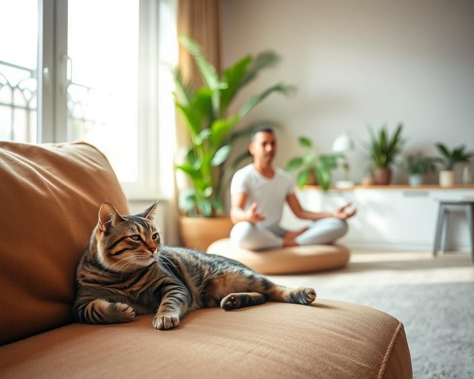 pets and mindfulness pets and mindfulness