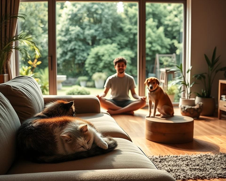 pets and simple living pets and simple living