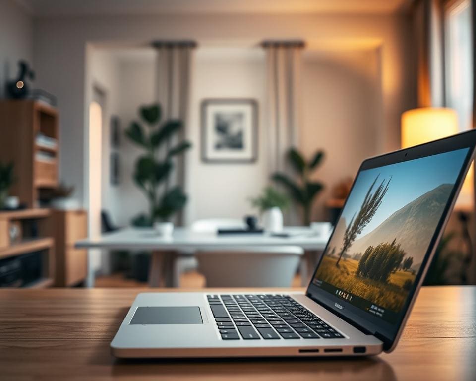 quiet laptop benefits quiet laptop benefits