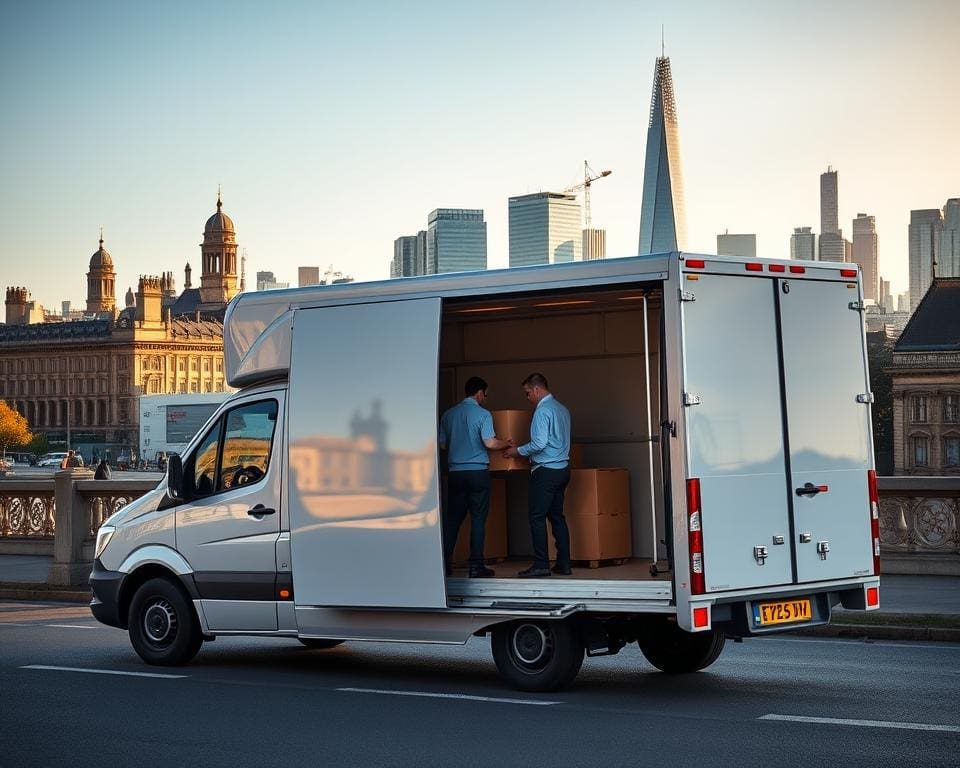 reliability in removals reliability in removals