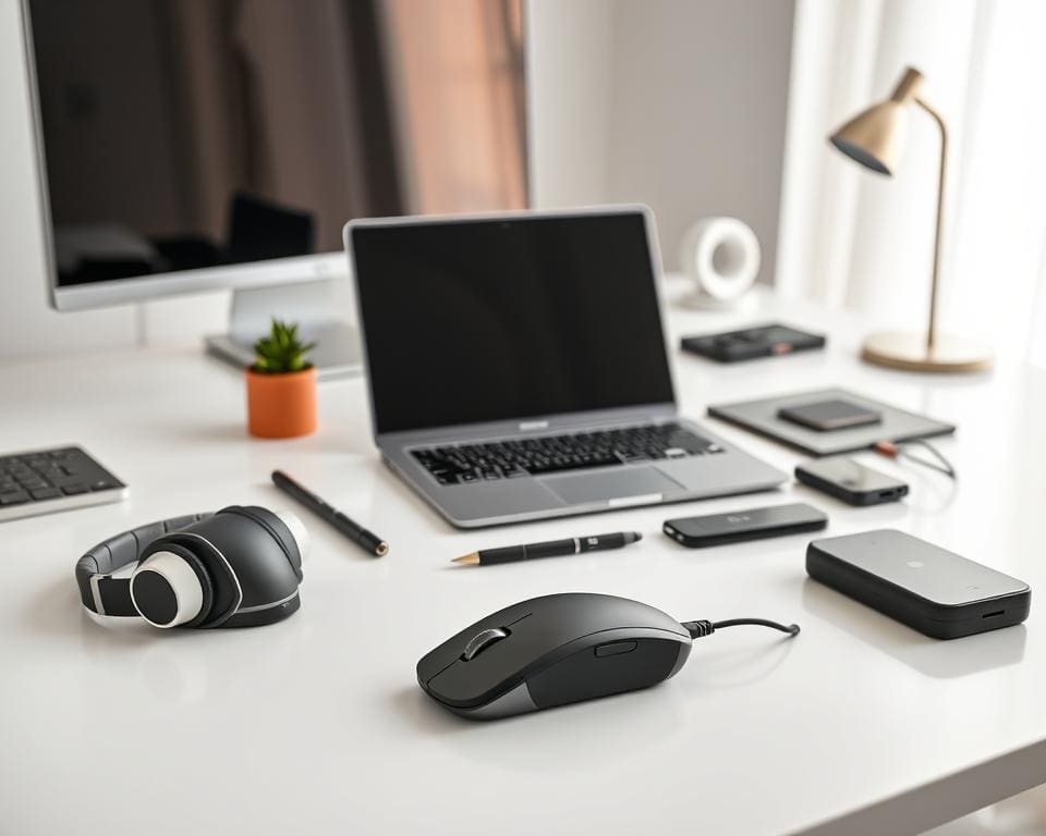 remote working gadgets remote working gadgets