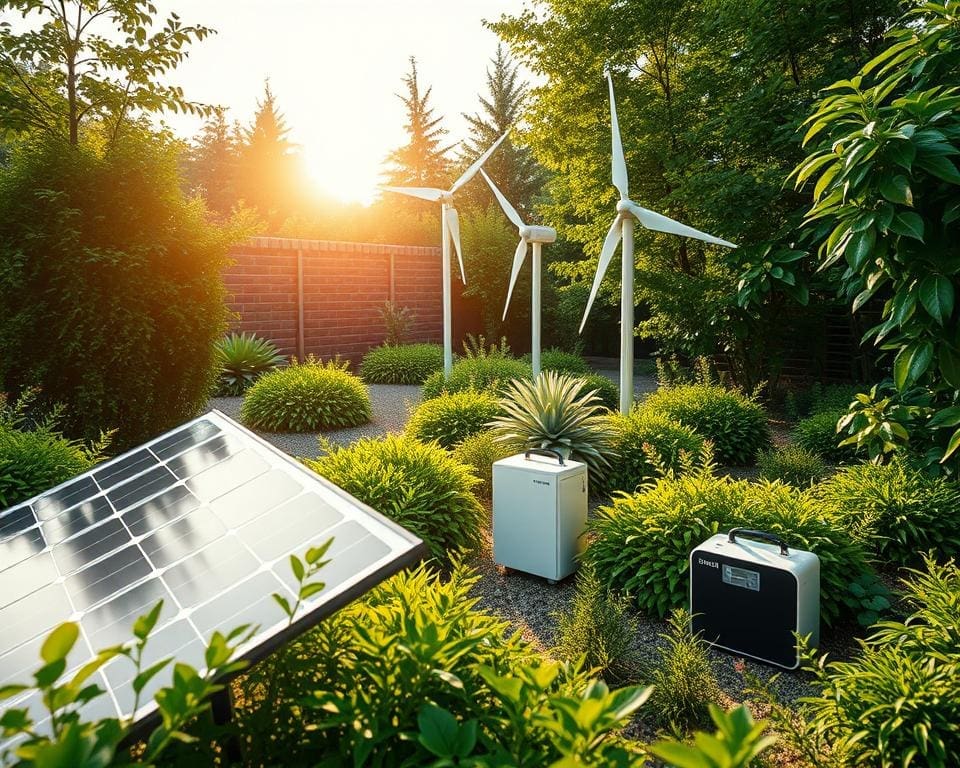 sustainable garden power solutions sustainable garden power solutions