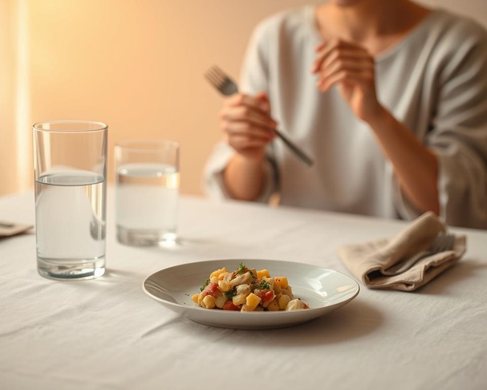 understanding slow eating understanding slow eating