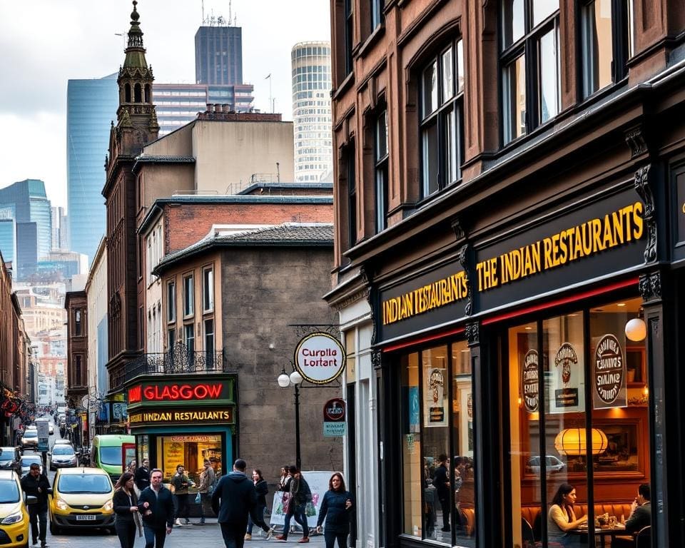best Indian restaurants Glasgow best Indian restaurants Glasgow