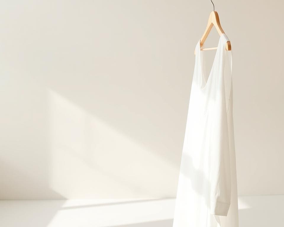 defining minimalism defining minimalism