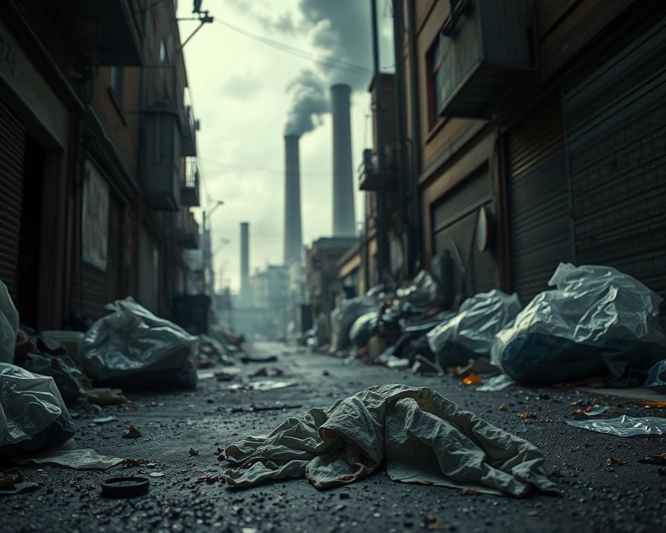 fast fashion consequences fast fashion consequences