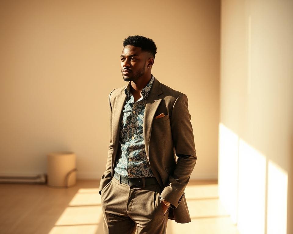 importance of personal style importance of personal style