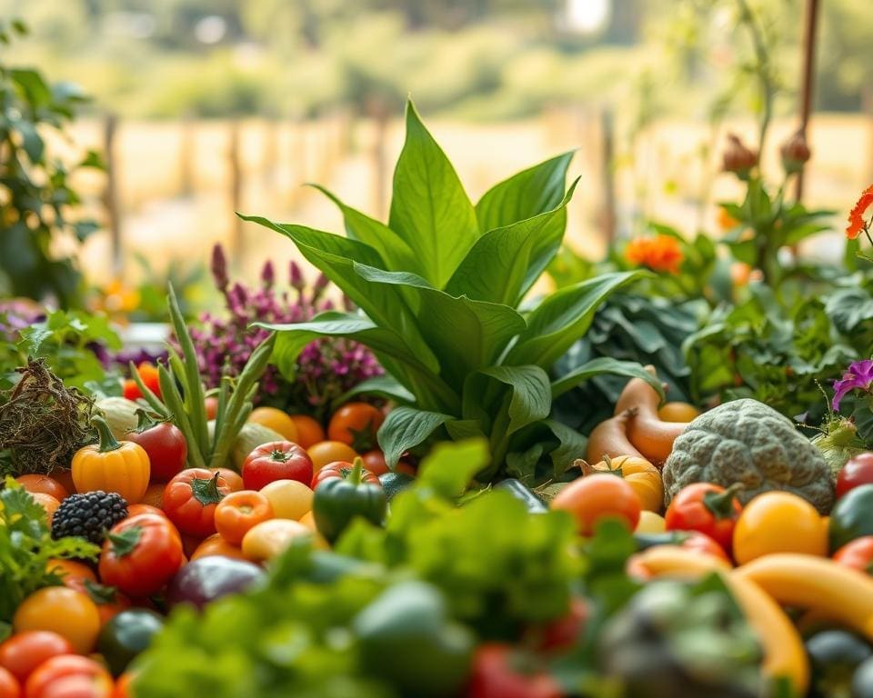 plant-based diet plant-based diet