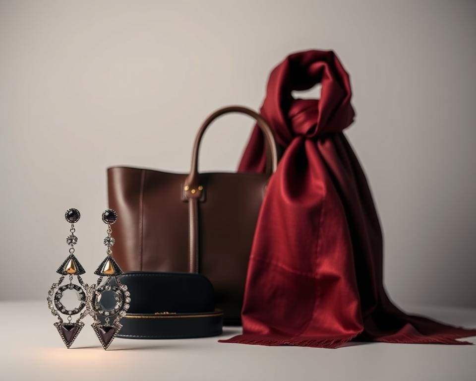 power of accessories power of accessories