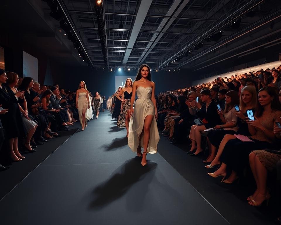 runway trends analysis runway trends analysis