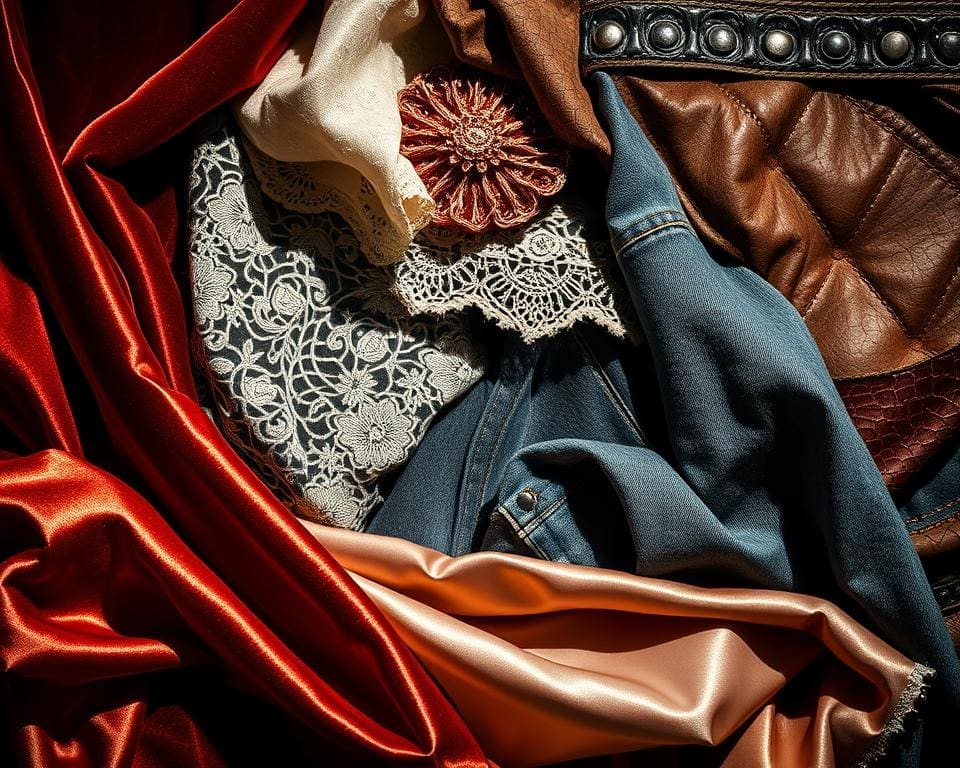 texture in fashion texture in fashion
