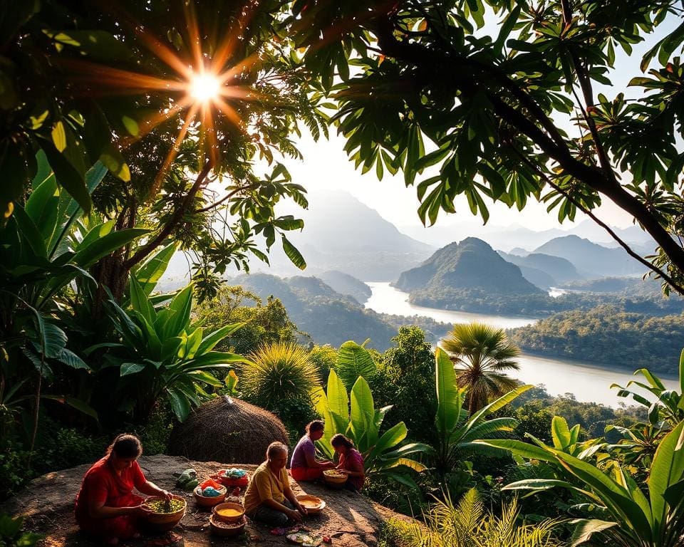 unique experiences Southeast Asia unique experiences Southeast Asia