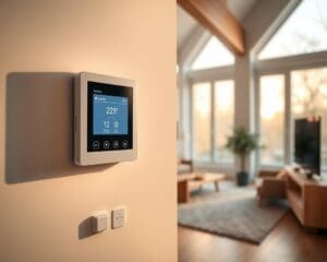 How smart is your home heating system in 2025?