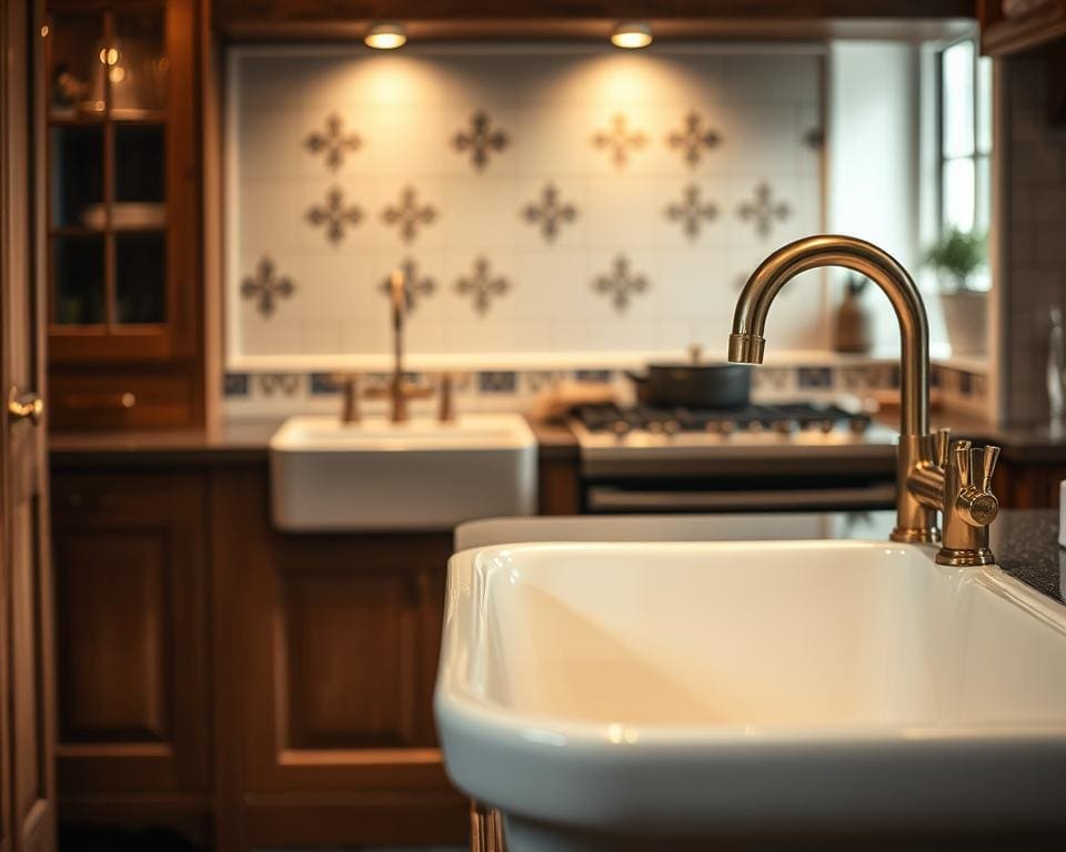 history of Belfast sinks history of Belfast sinks