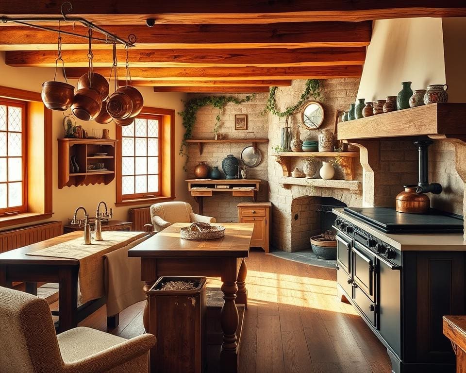 traditional kitchen elements traditional kitchen elements