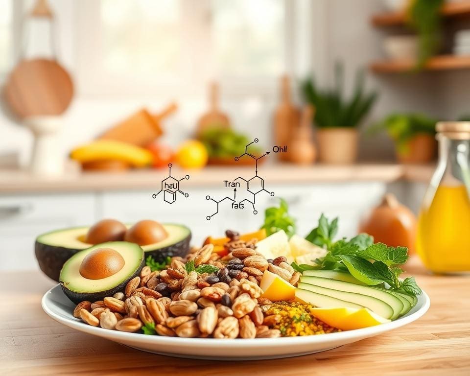 How can movement fit naturally into daily life?