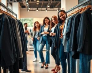 How do you create versatile outfits for every occasion?