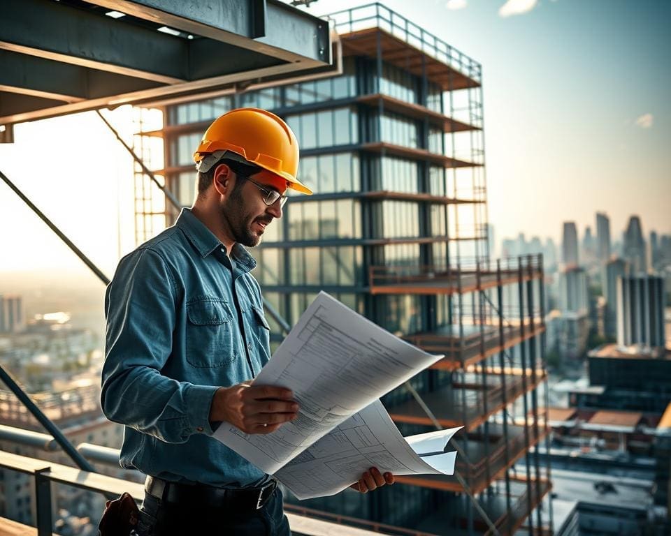 Why are structural strengthening solutions critical for property safety?