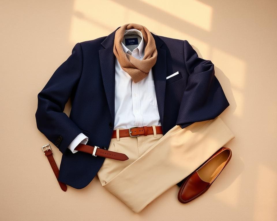 GANT clothing