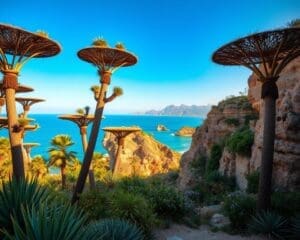 Socotra