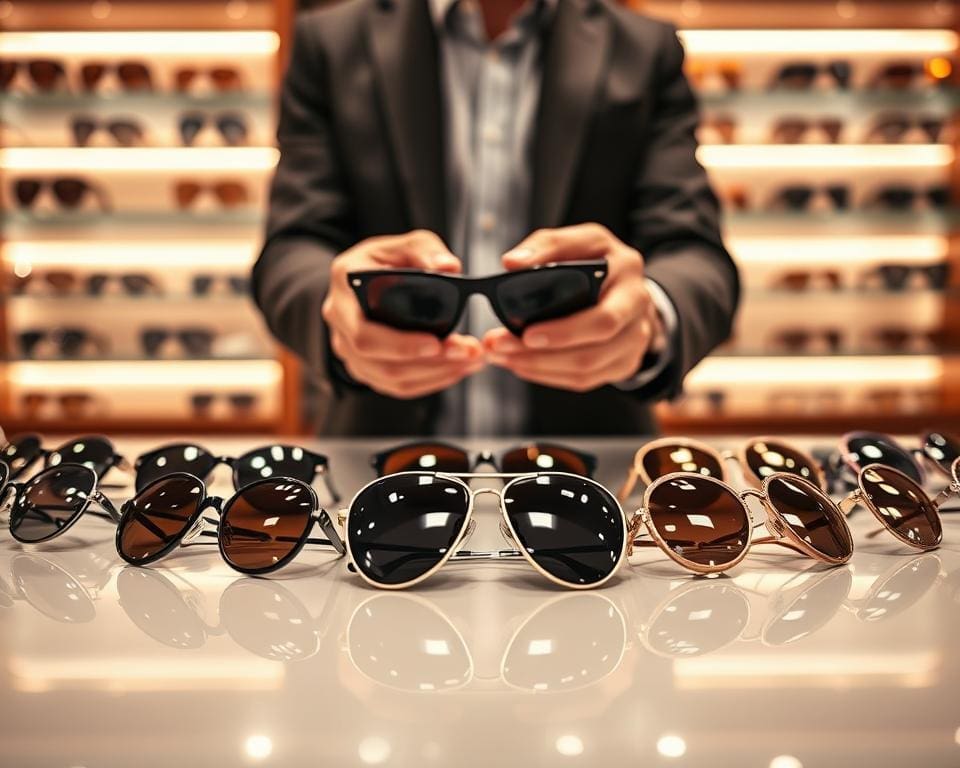 designer sunglasses