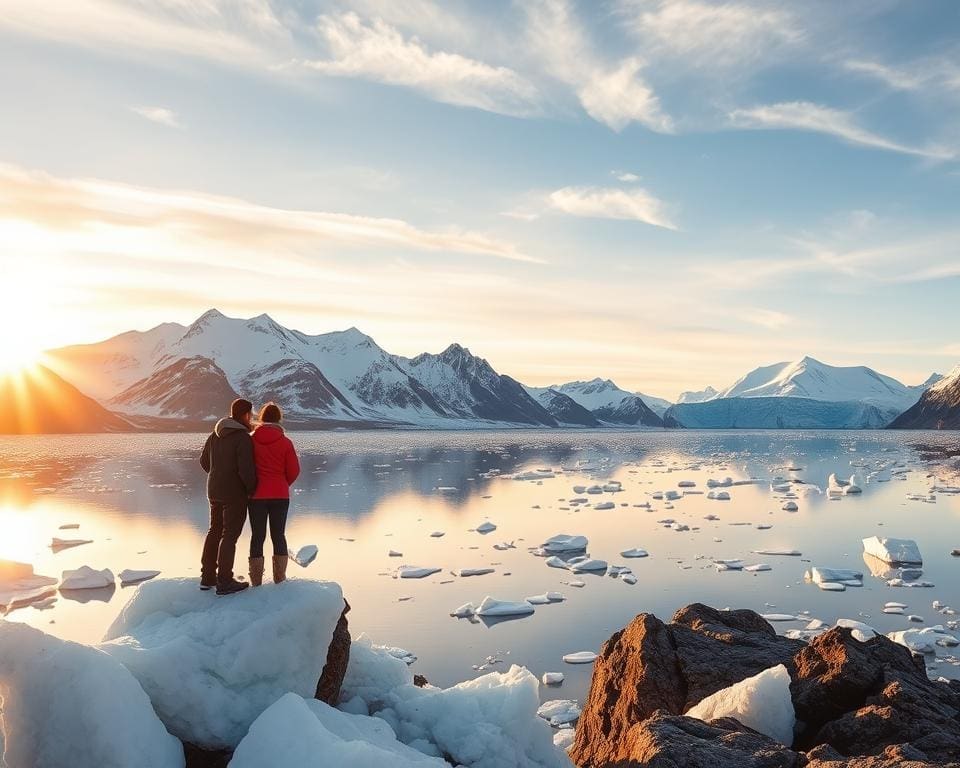 Svalbard