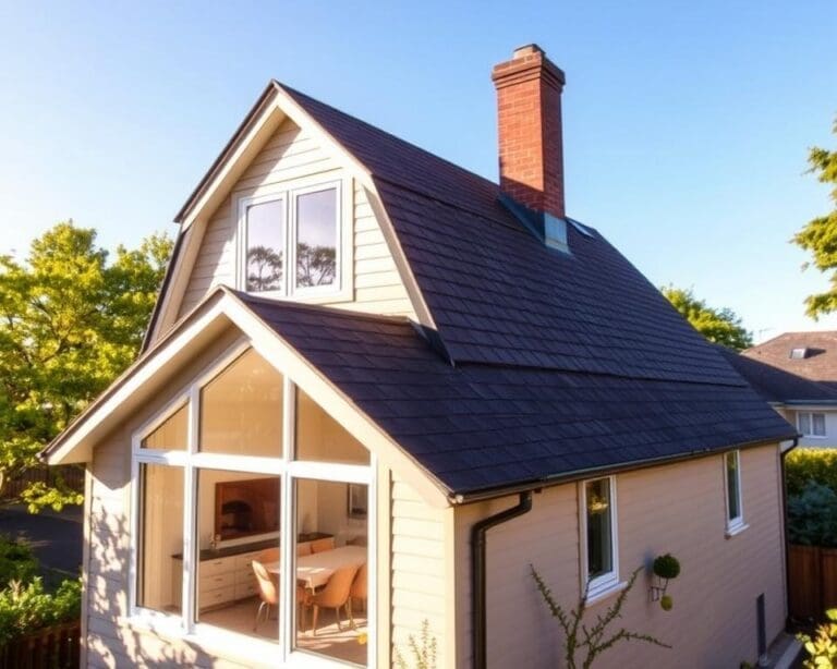 dormer
