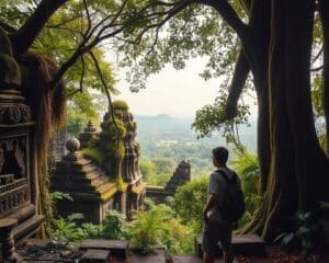 hidden UNESCO sites