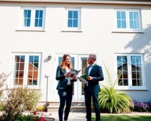 replacement windows