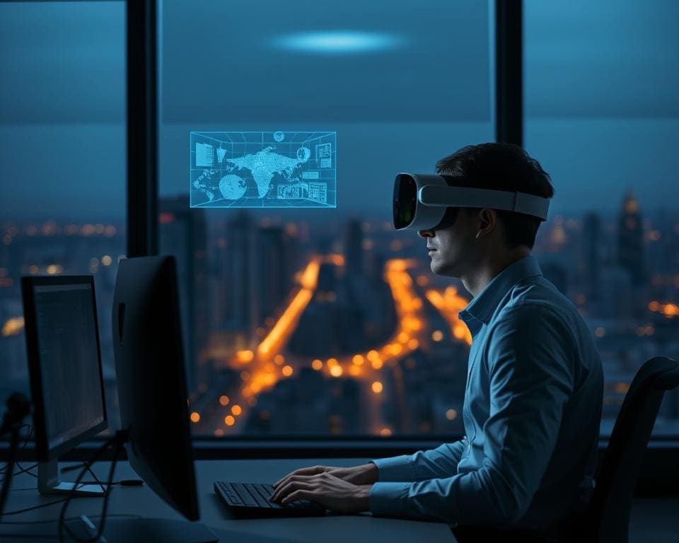 augmented reality benefits for training augmented reality benefits for training