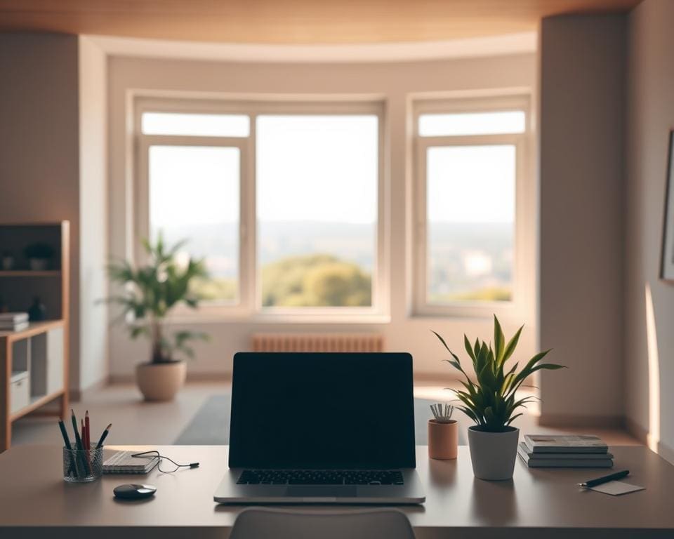 Benefits of simplification