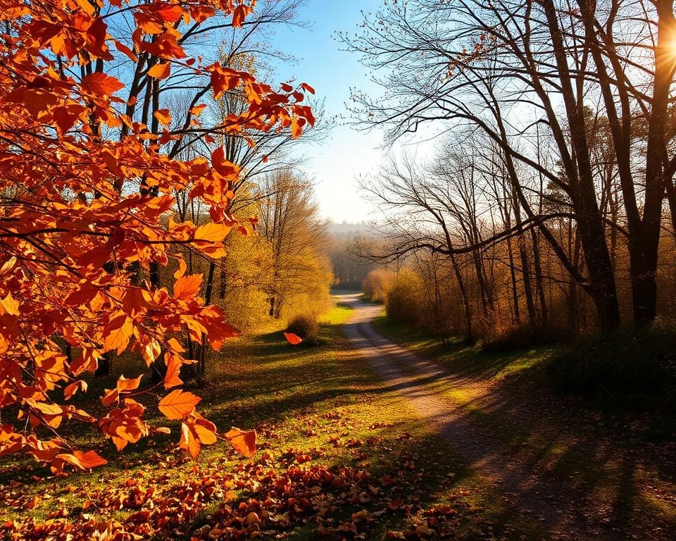 autumn air benefits autumn air benefits