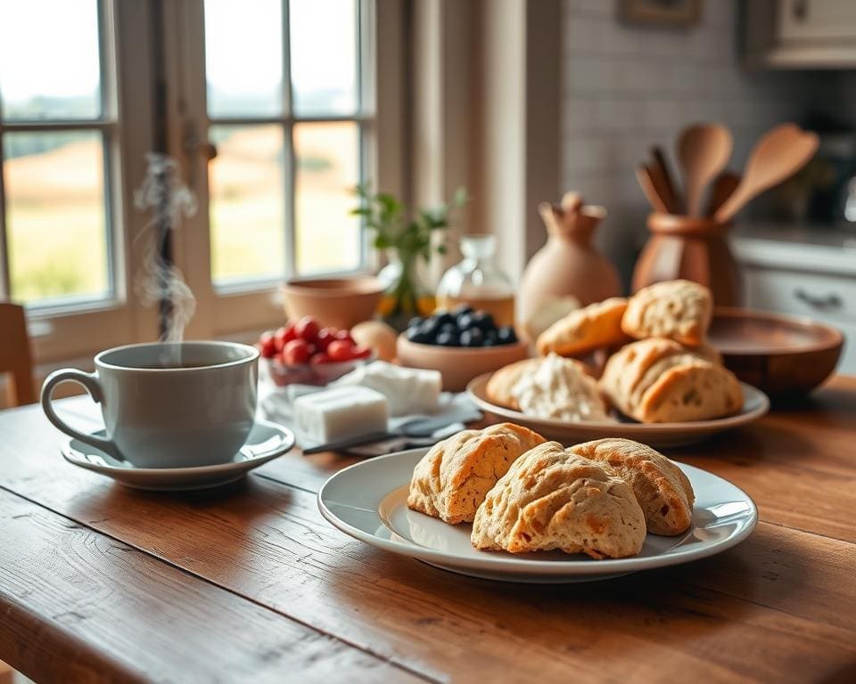 homemade scone benefits homemade scone benefits