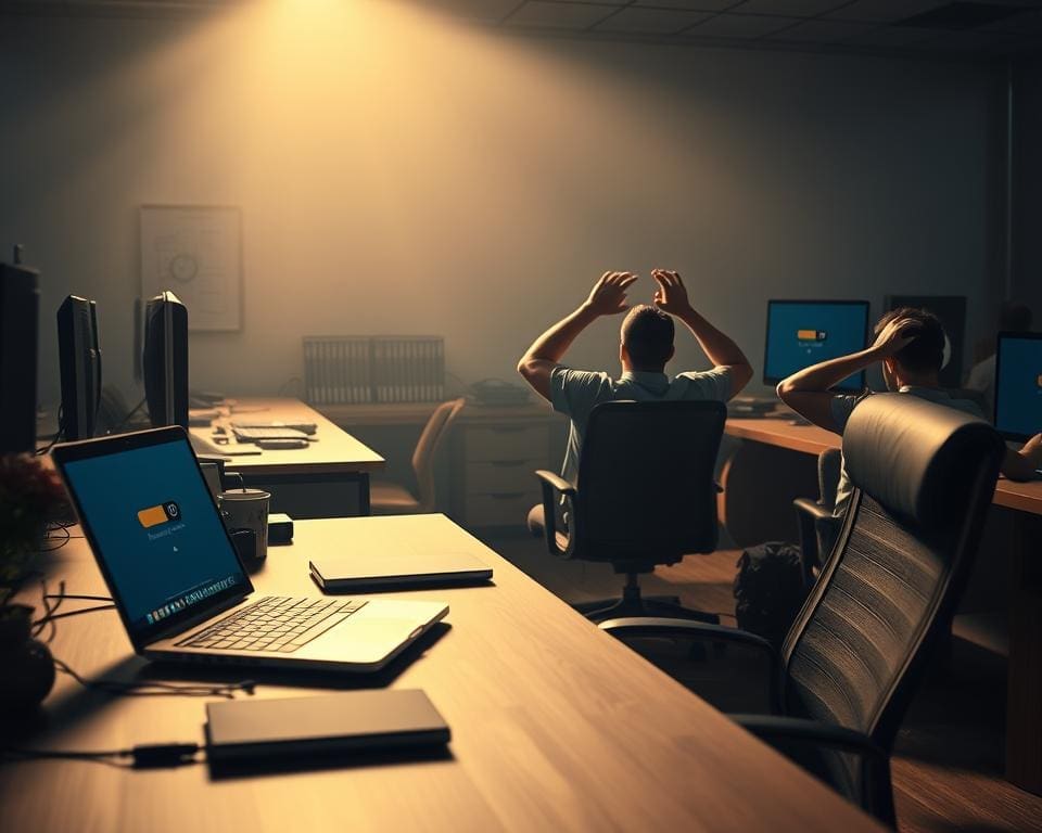 Are your SaaS tools slowing down your team?