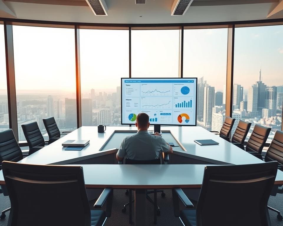 CRM system for business growth CRM system for business growth