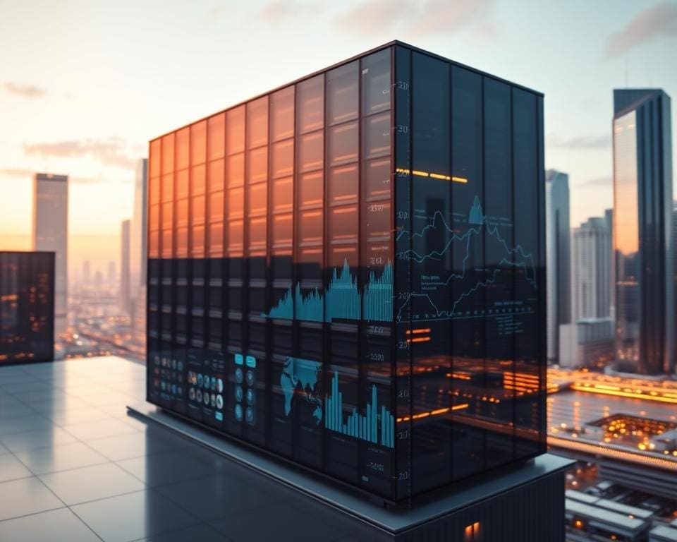 SaaS scalability concept SaaS scalability concept