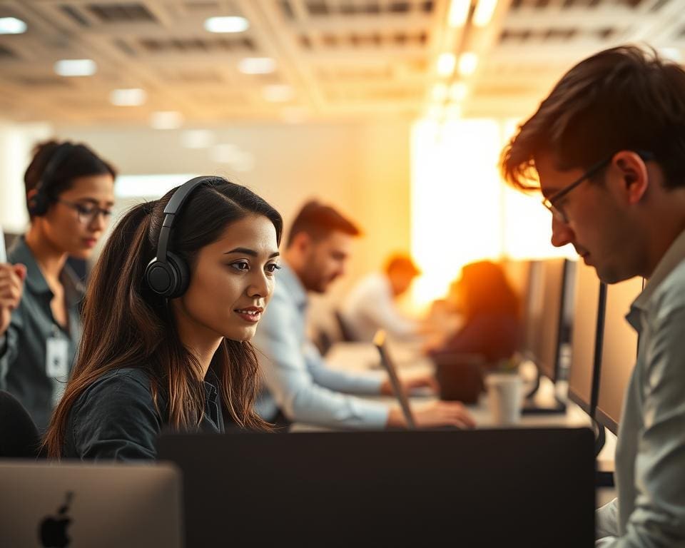 What is a Helpdesk What is a Helpdesk