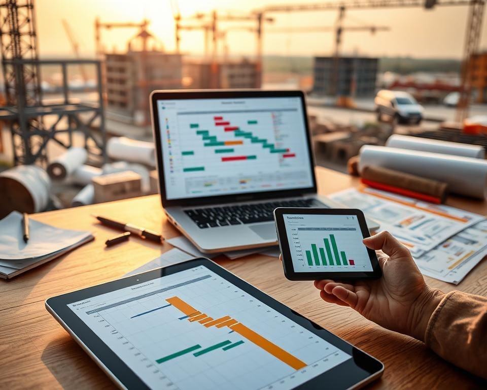 construction scheduling tools construction scheduling tools