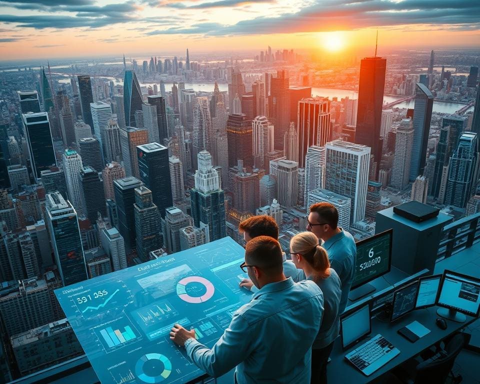 enterprise software impact enterprise software impact