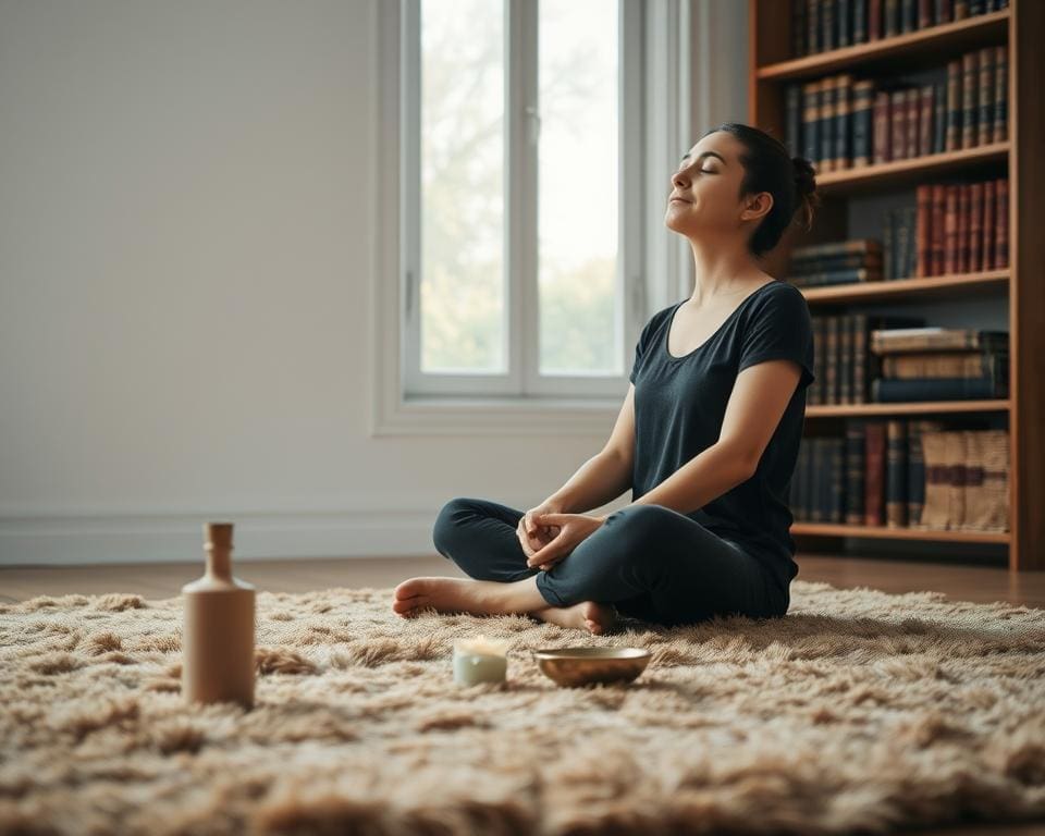 importance of rituals importance of rituals