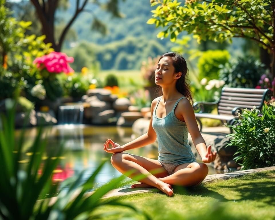mental wellbeing mental wellbeing