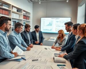 How do engineers ensure system compliance?