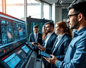 How do engineers troubleshoot complex systems?