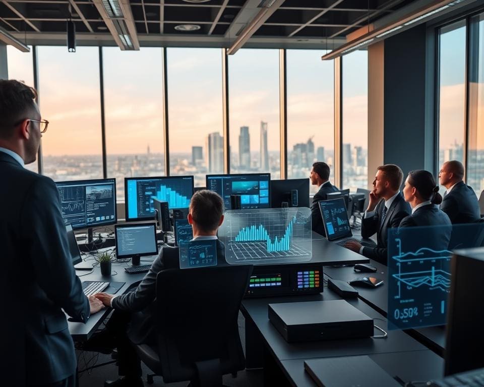 How do technical experts reduce system failures?