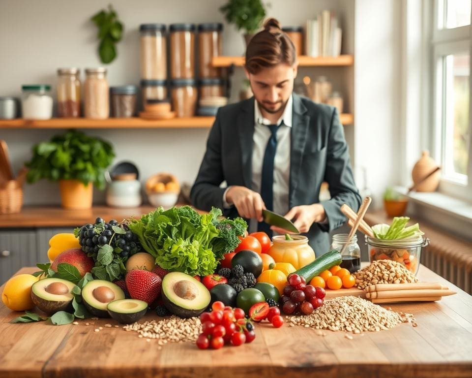What truly improves quality of life?