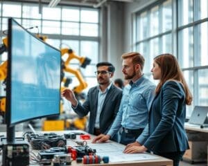 Why are engineers central to safe machine integration?