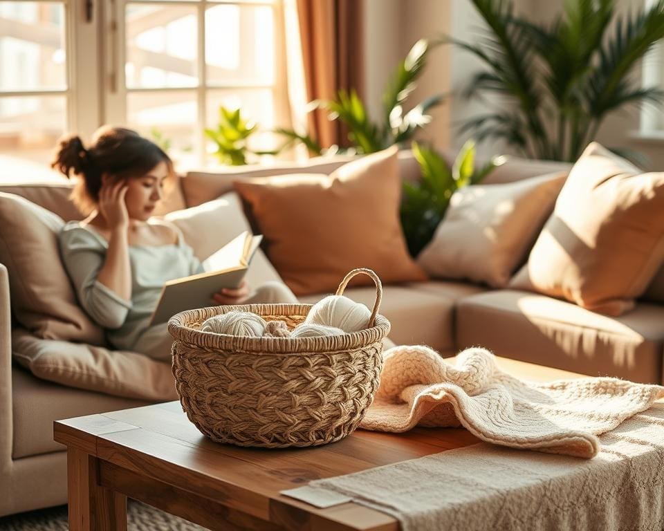 Why are natural fabrics better for everyday comfort?