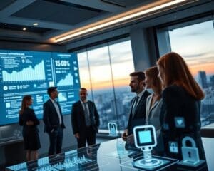 cybersecurity data protection
