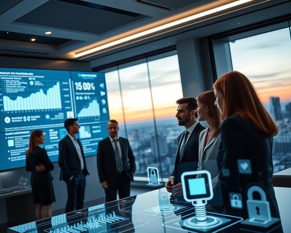cybersecurity data protection